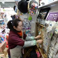 新零售时代的旧货买卖 不压货也能做营销，闲鱼转转微信如何助力？