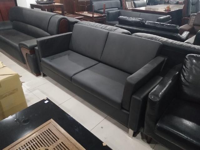 探访北京二手家具市场 旧货销售日渐式微，旧家具市场真的不多了