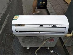 淄博旧衣服回收与旧货销售 绿色循环中的城市新商机